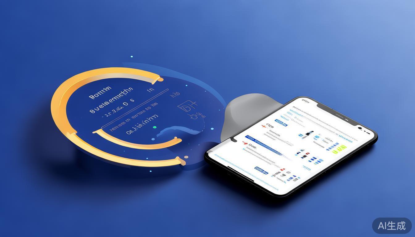 比特派钱包用户体验如何？界面、功能与安全全面评估