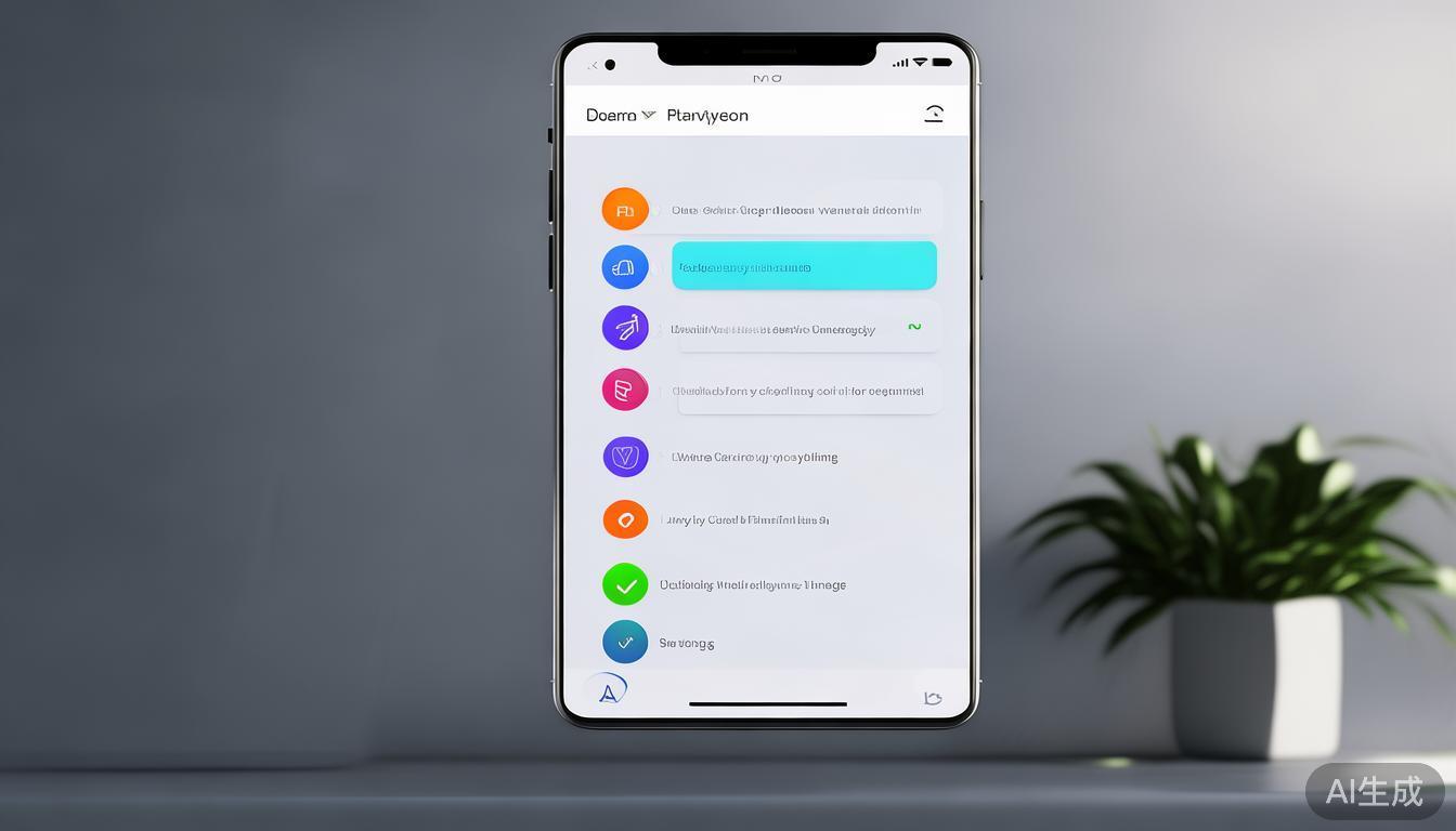 老牌数字货币钱包Bitpie安卓版更新，新功能提升体验与安全