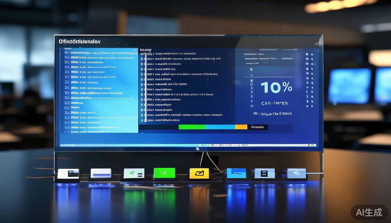 数字货币从业者亲授：比特派钱包官方下载途径及风险防范