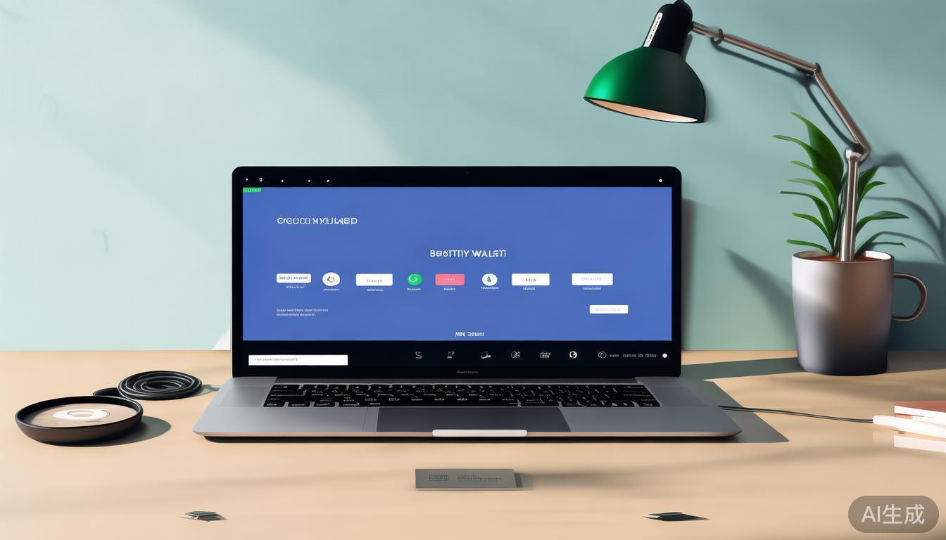 比特派正式版下载：满足用户资产安全等核心诉求，安全是关键