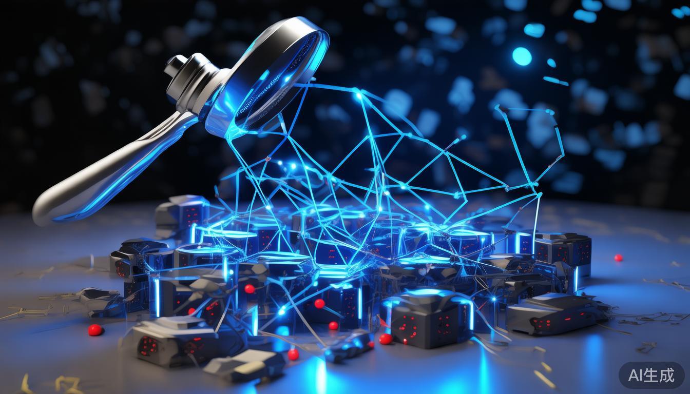 比特派官方下载 第65页