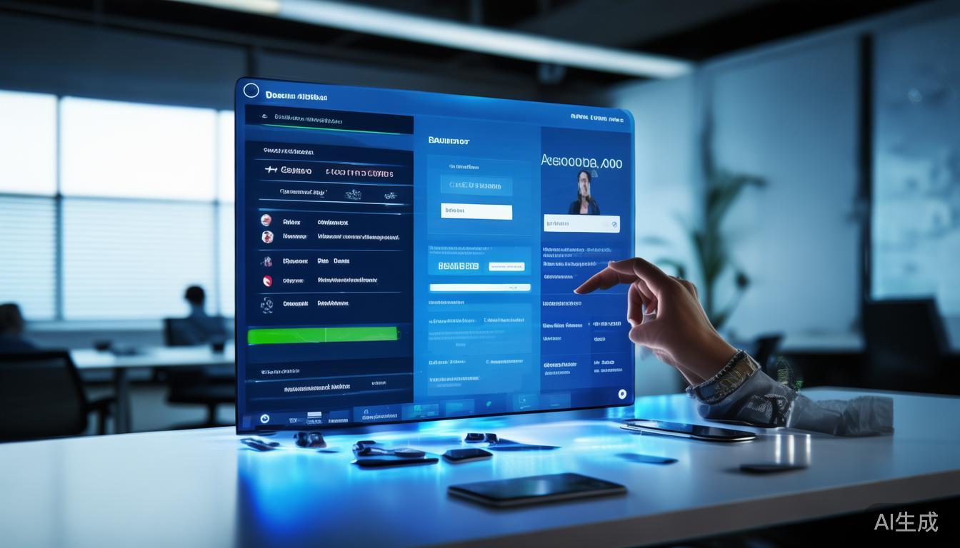 比特派钱包安卓版下载后，这些确保资产安全的核心举措要马上做