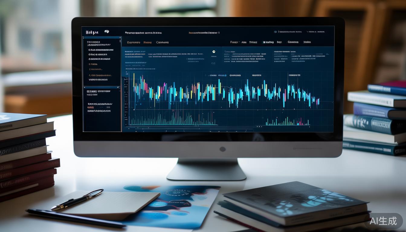Bitpie官网：专业、及时的区块链资讯平台，助你掌握数字货币投资先机