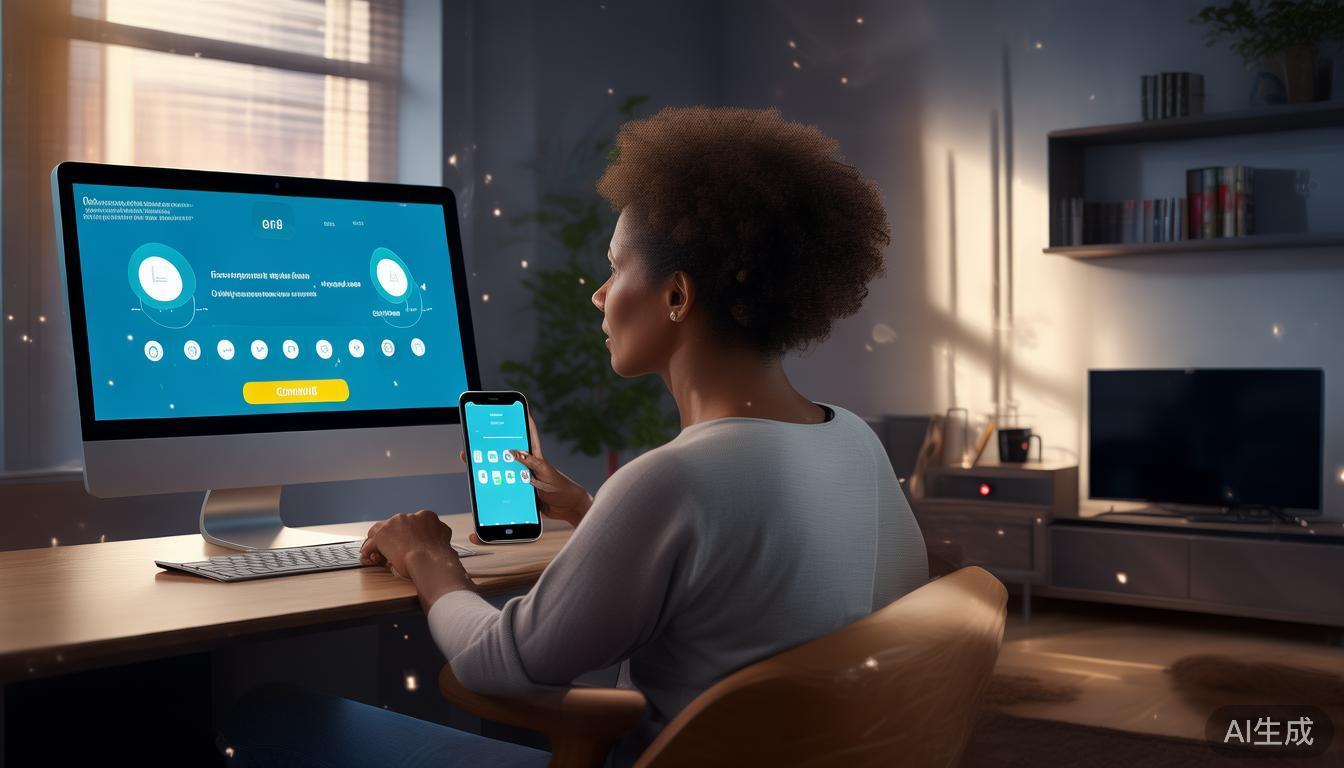 BitPie钱包如何改变新兴市场？解决银行覆盖不足、跨境汇款与通货膨胀难题