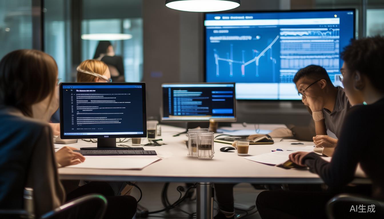 比特派钱包如何提升人际关系？构建DeFi信任、有效沟通与社区协作指南