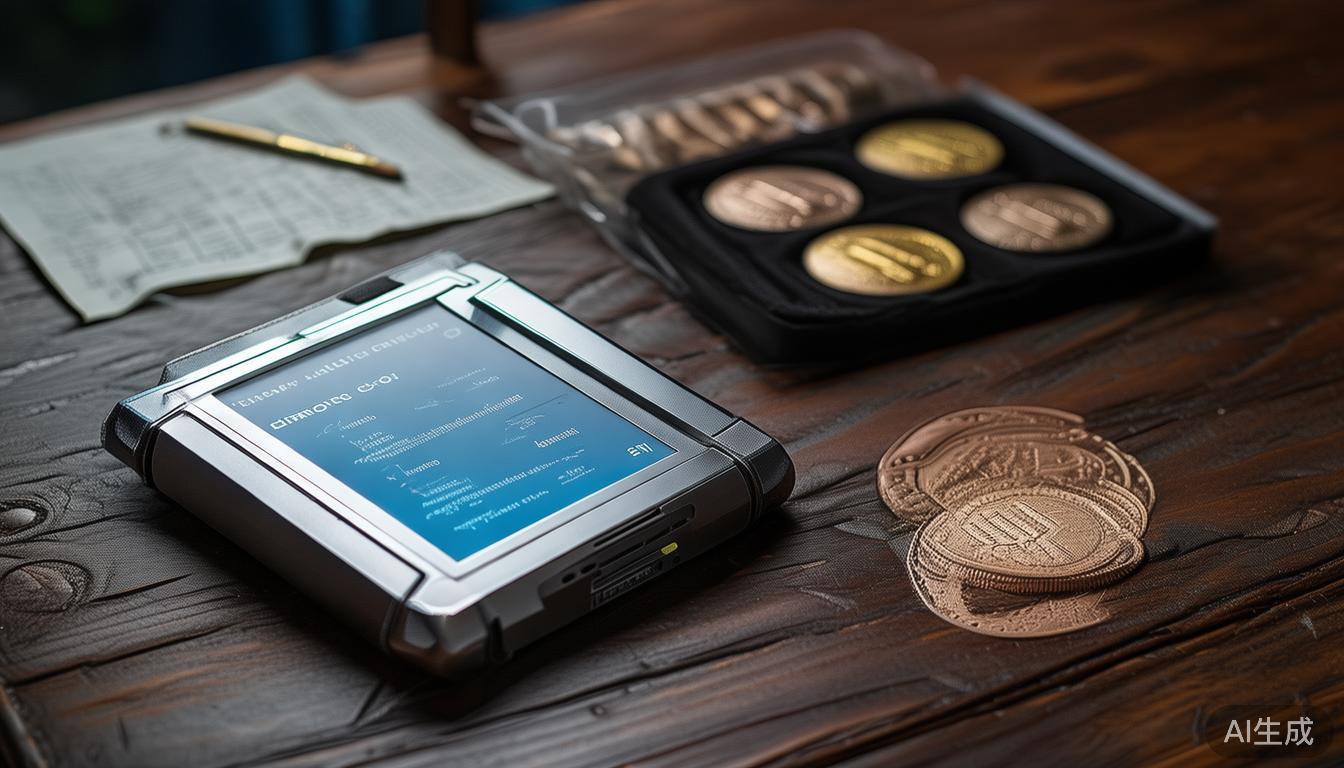 比特派钱包添加新钱包：如何筑牢资产安全第一道防线？这几点是关键