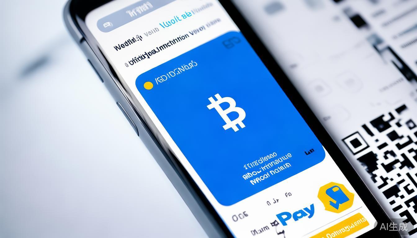 比特派钱包官方下载：安全更新与优化，保障数字货币交易全流程