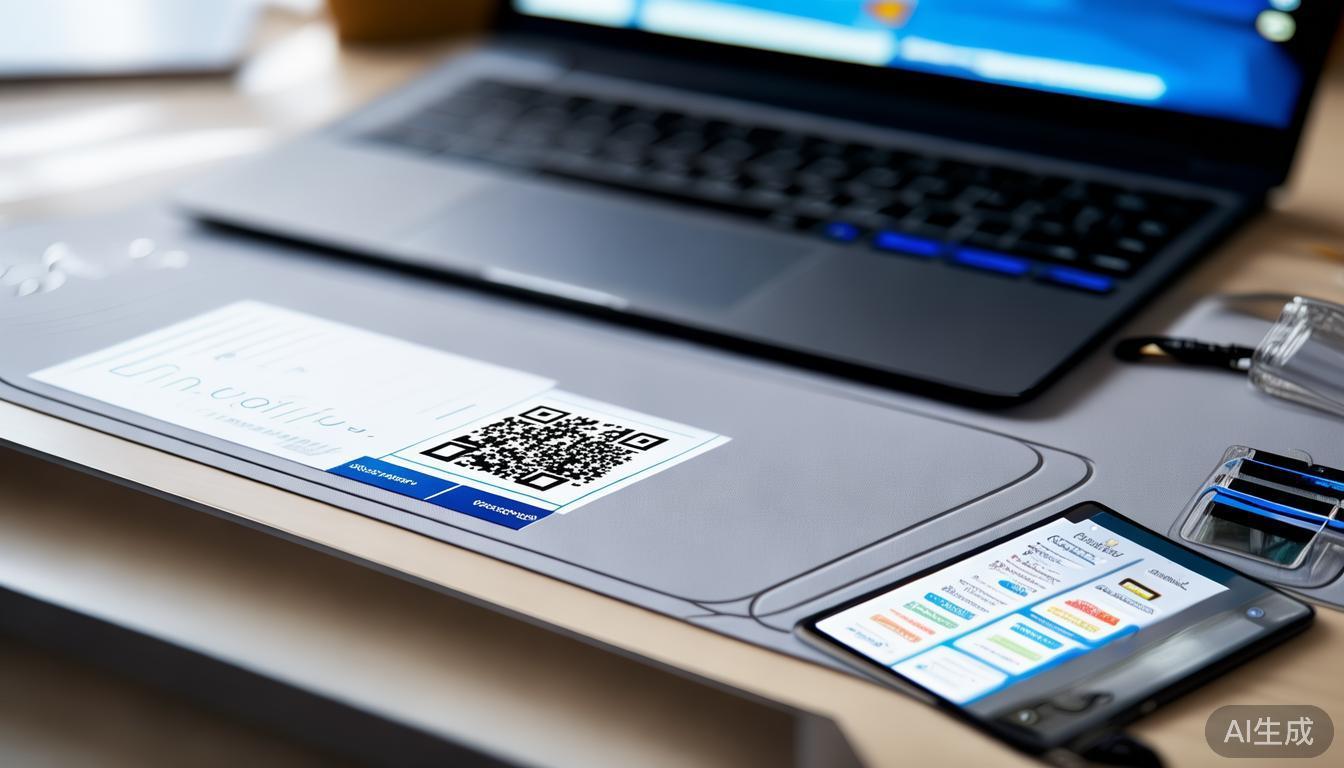 比特派钱包5.2版本下载安装需留意！关乎资产安全保障