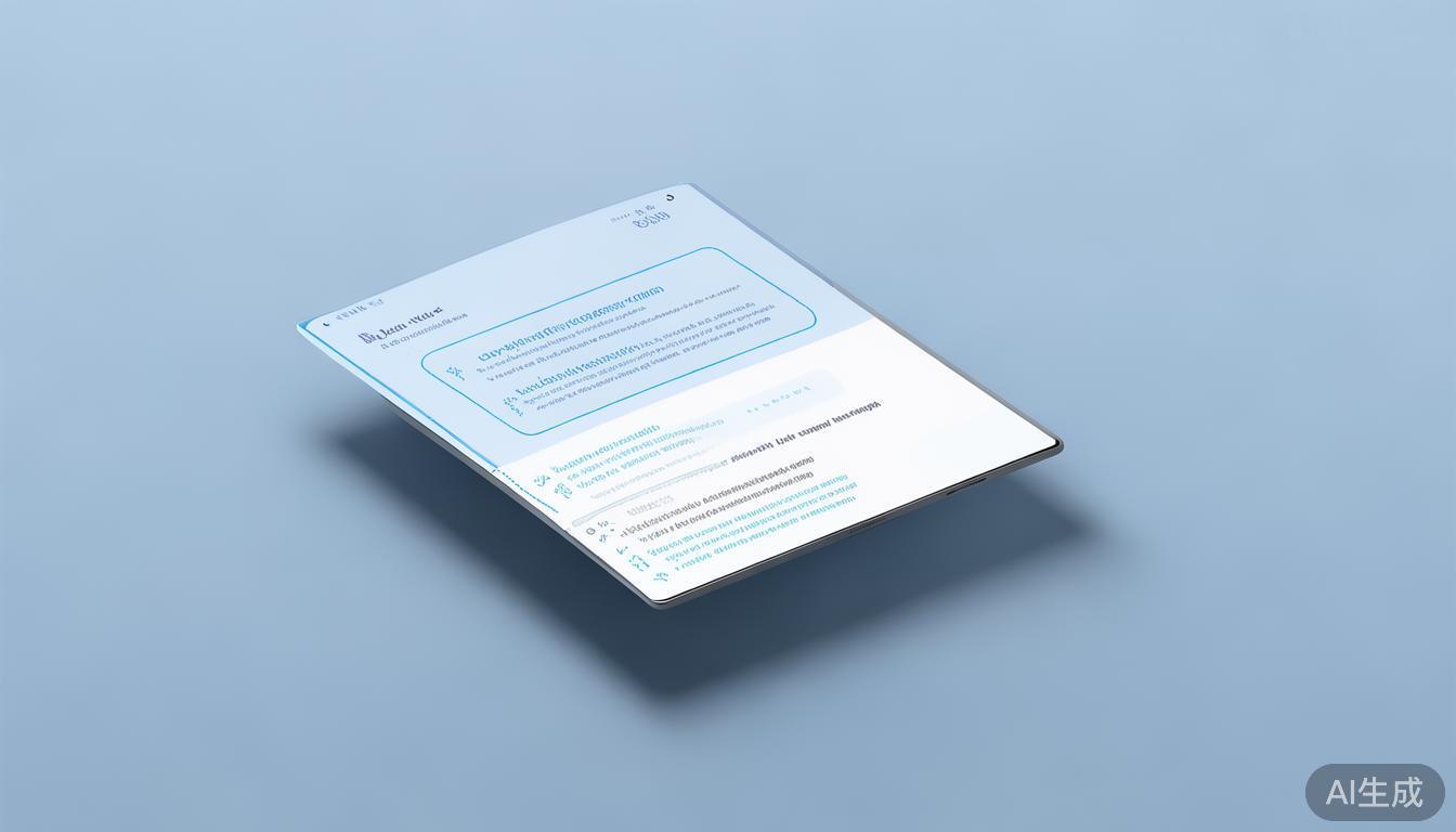 下载Bitpie最新钱包App，首屏指引简洁至关重要
