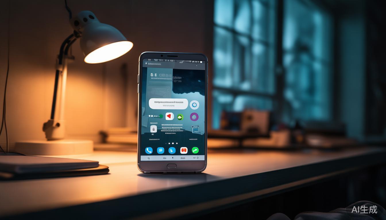 比特派官方下载 第64页