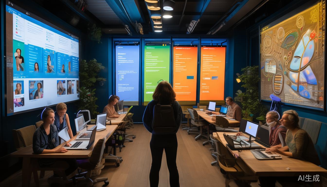 长久关注数字货币安全，比特派钱包下载及支持意义重大