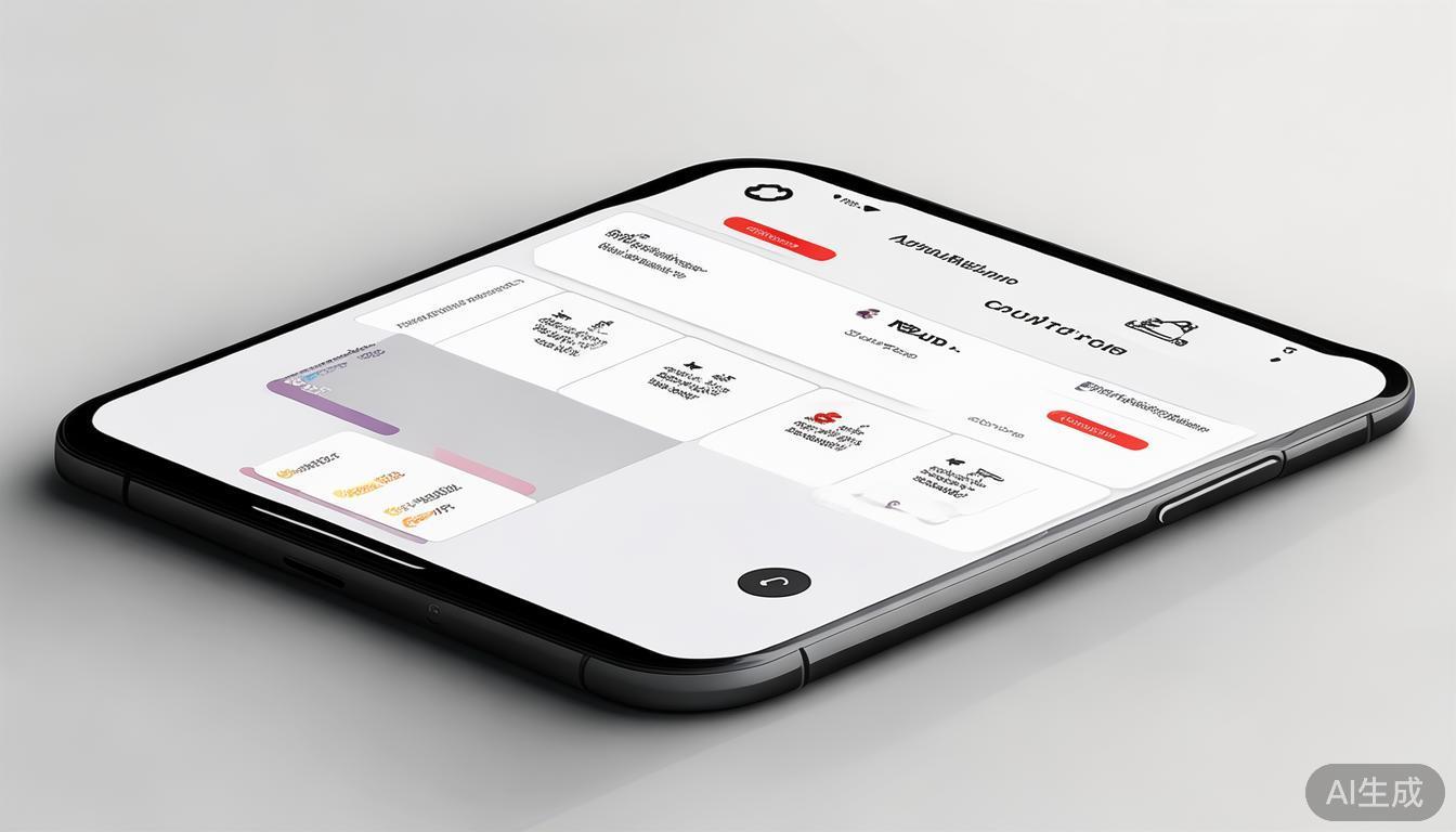 比特派钱包官方中文版下载：以用户需求为核心，确保操作安全便捷