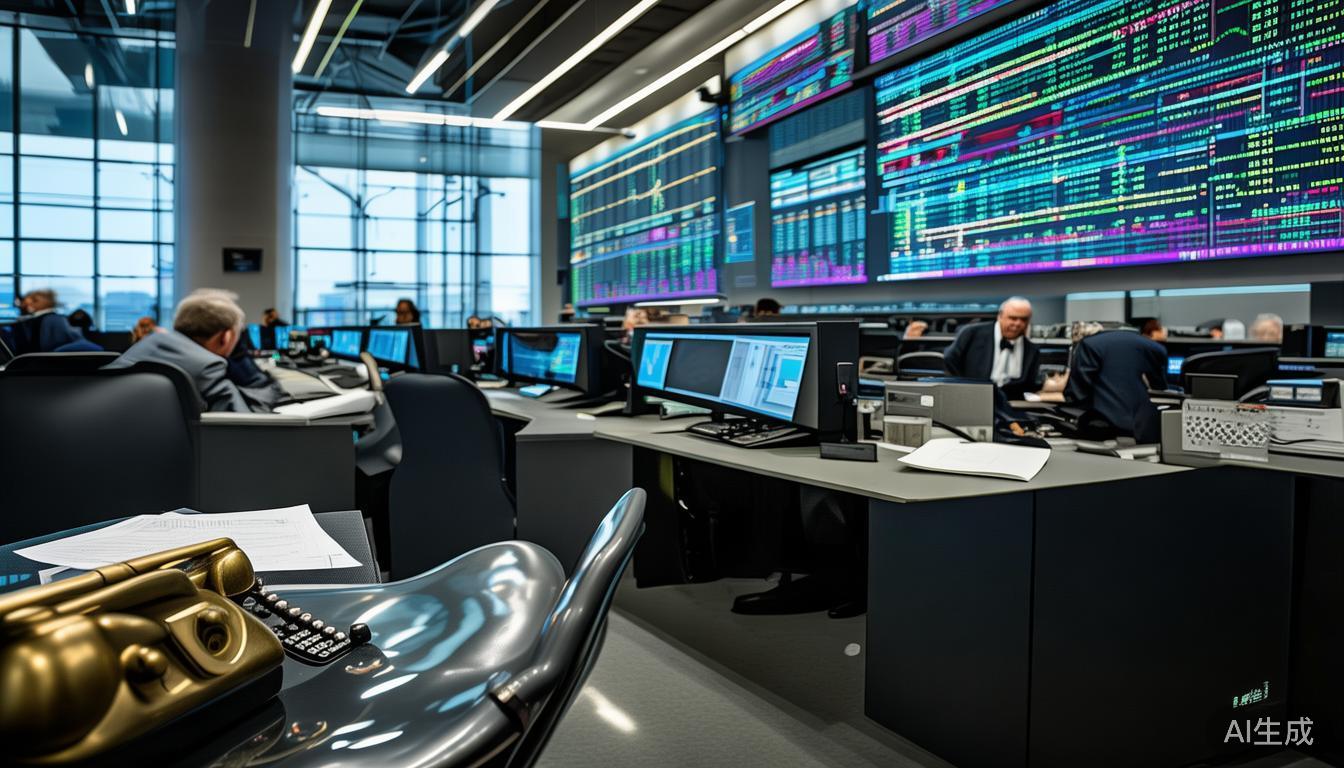 亲测Bitpie安卓版多币种支持功能：提升管理效率，流畅体验但高峰有小问题