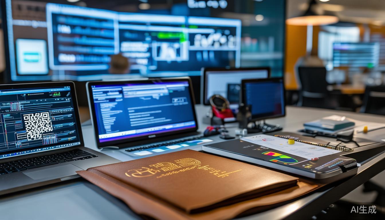 比特派钱包官方下载：安全存储数字资产，构建高效协作桥梁