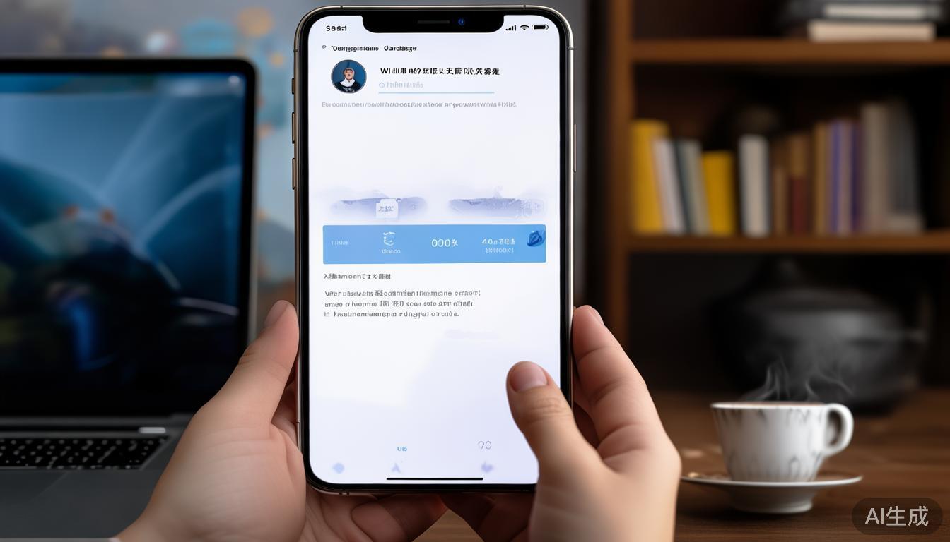 比特派钱包5.2版本发布：洞察用户行为，把握数字货币市场新趋势