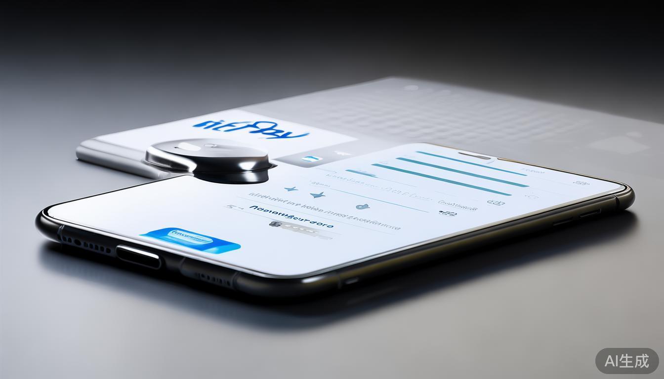 比特派钱包评测：用户关注安全性、便捷性与功能完整性，界面设计获好评