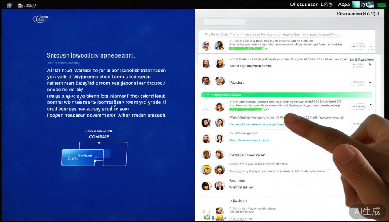 比特派钱包社区支持：用户与官方共建，快速解决下载安装难题