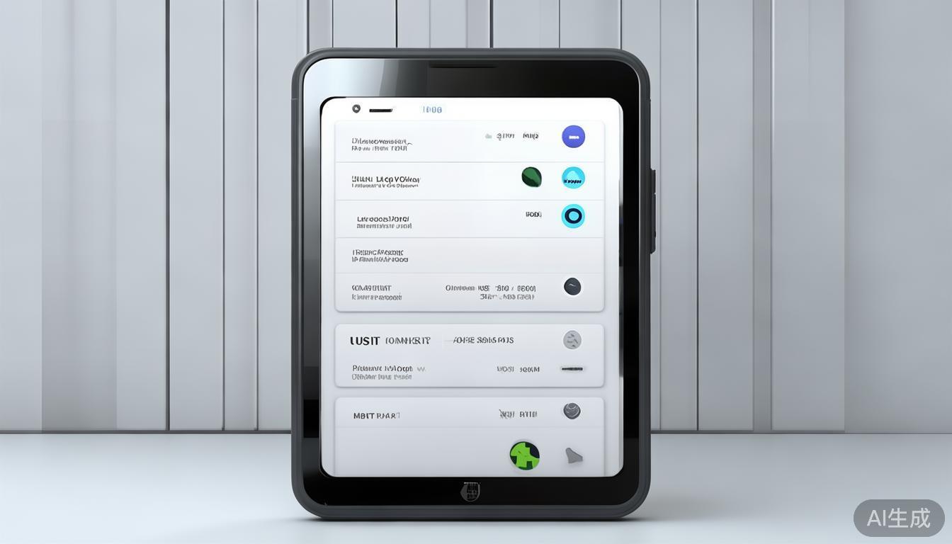 比特派钱包支持哪些币种？详解BTC、ETH主流币与BNB、SOL热门公链