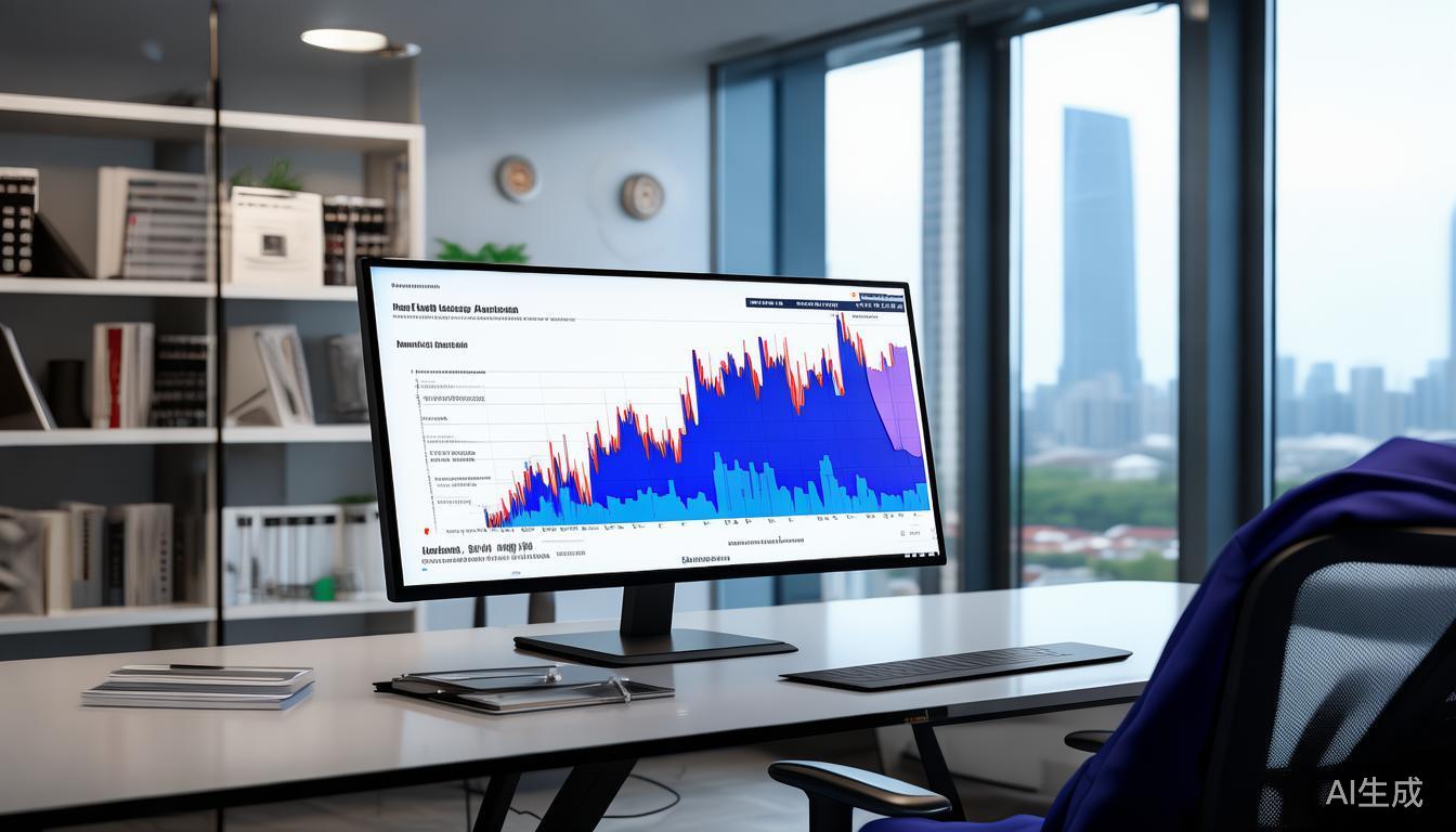 安装比特派钱包官方软件后，如何获取有价值的资金建议？