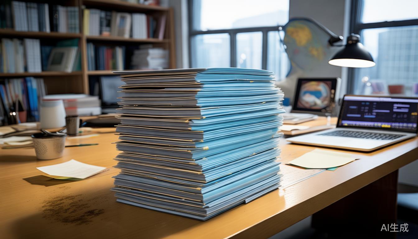 比特派官方下载 第63页