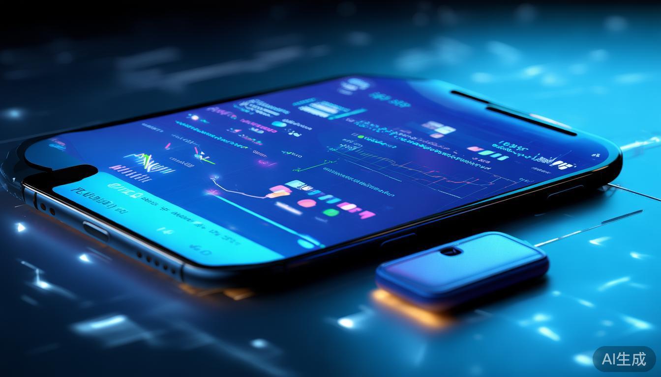 Benefits of Cryptocurrency Owning with Bitpie Wallet Bitpie钱包：管理加密货币资产，开启去中心化金融大门