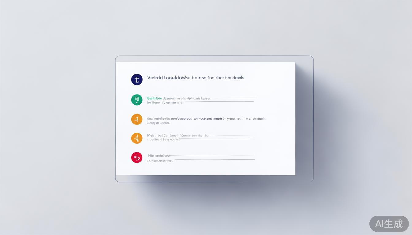 选择安全可靠的Bitpie钱包？正版下载渠道确认很重要