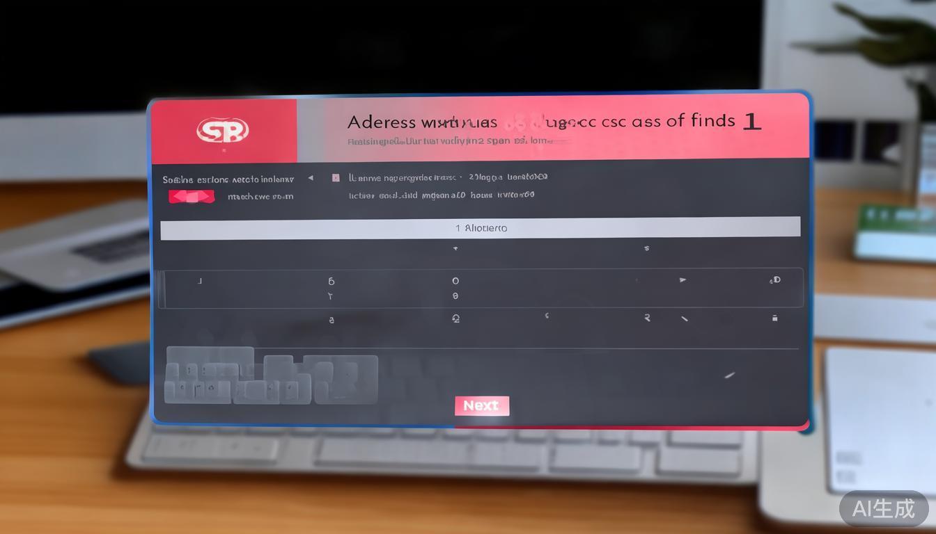 比特派官方下载 第62页