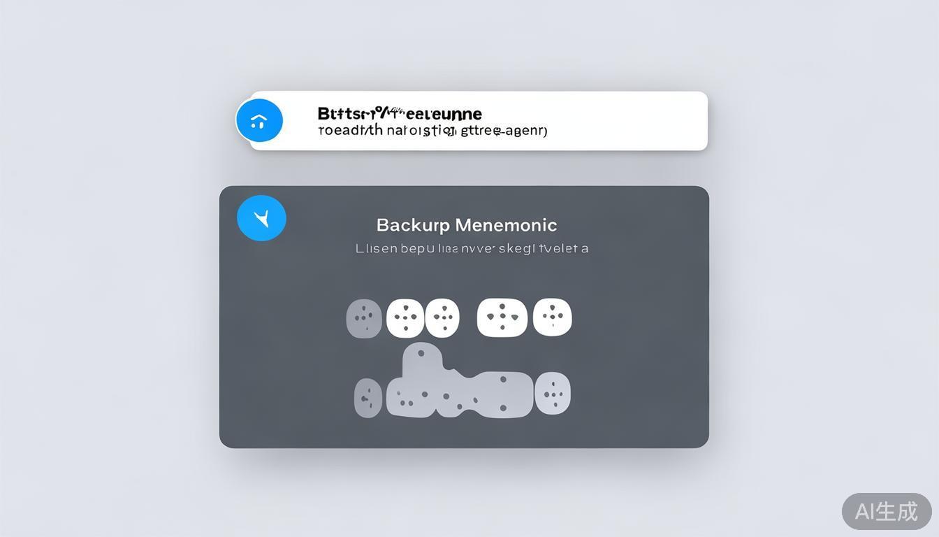 深度体验Bitpie钱包：务实设计、多功能入口，全面满足您的加密资产管理需求