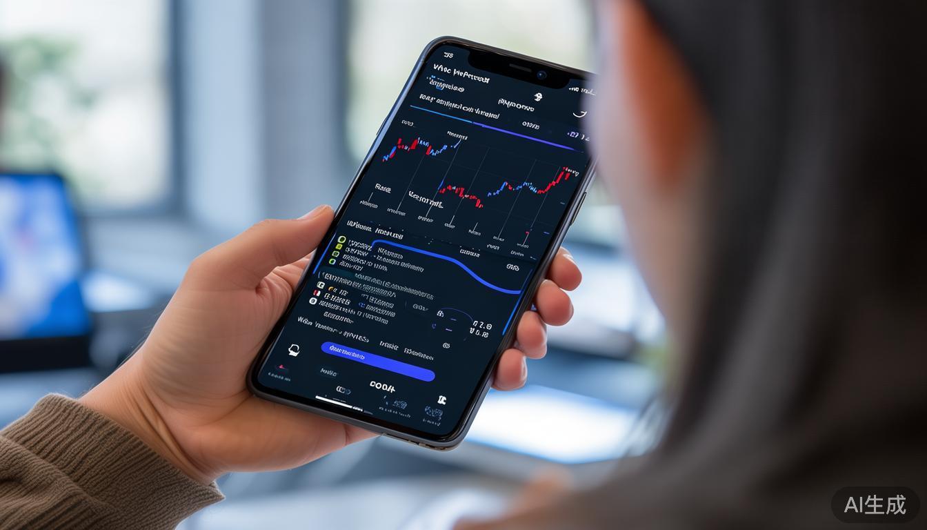 Bitpie安卓版APP用户揭秘：三类核心群体，如何解决安全、便捷与跨境支付痛点？