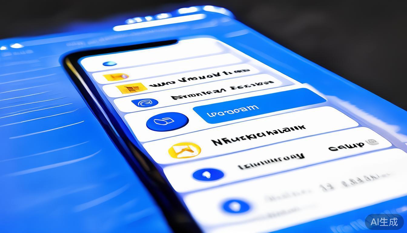 资深用户分享:比特派添加钱包全攻略——密钥管理、网络选择与安全策略详解