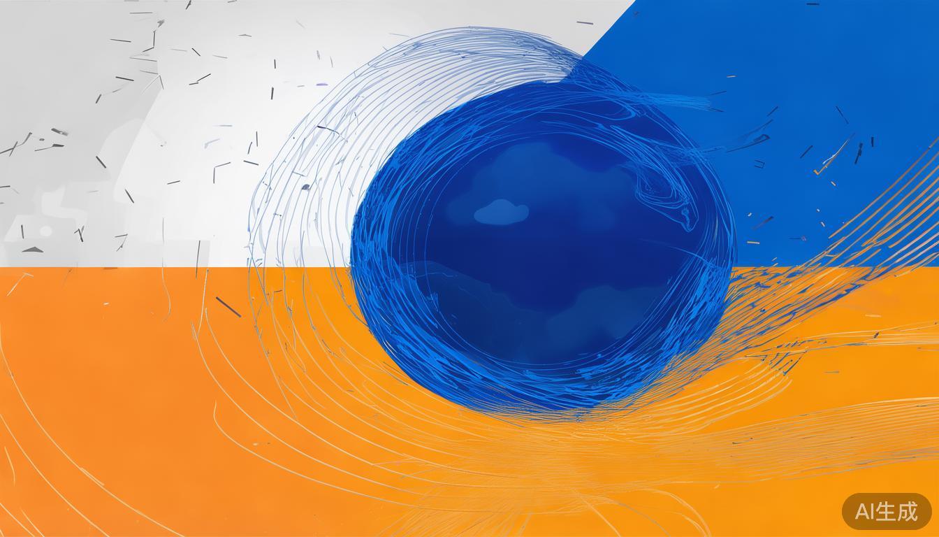 数字货币钱包竞争白热化:比特派新版下载,如何以安全与便捷细节破局?