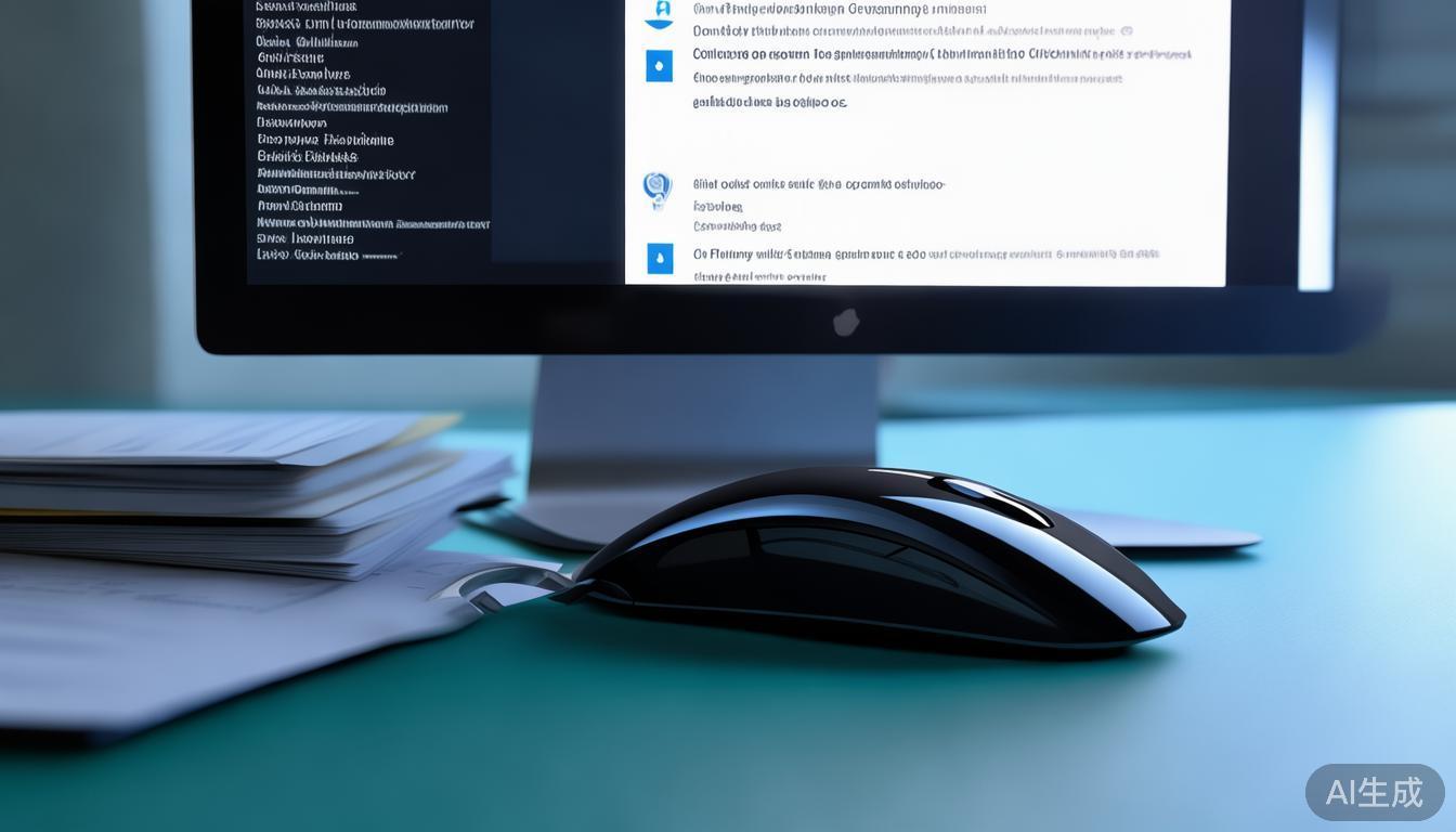 加密货币决策指南:比特派用户分享-权威信息渠道与资产安全核心要点