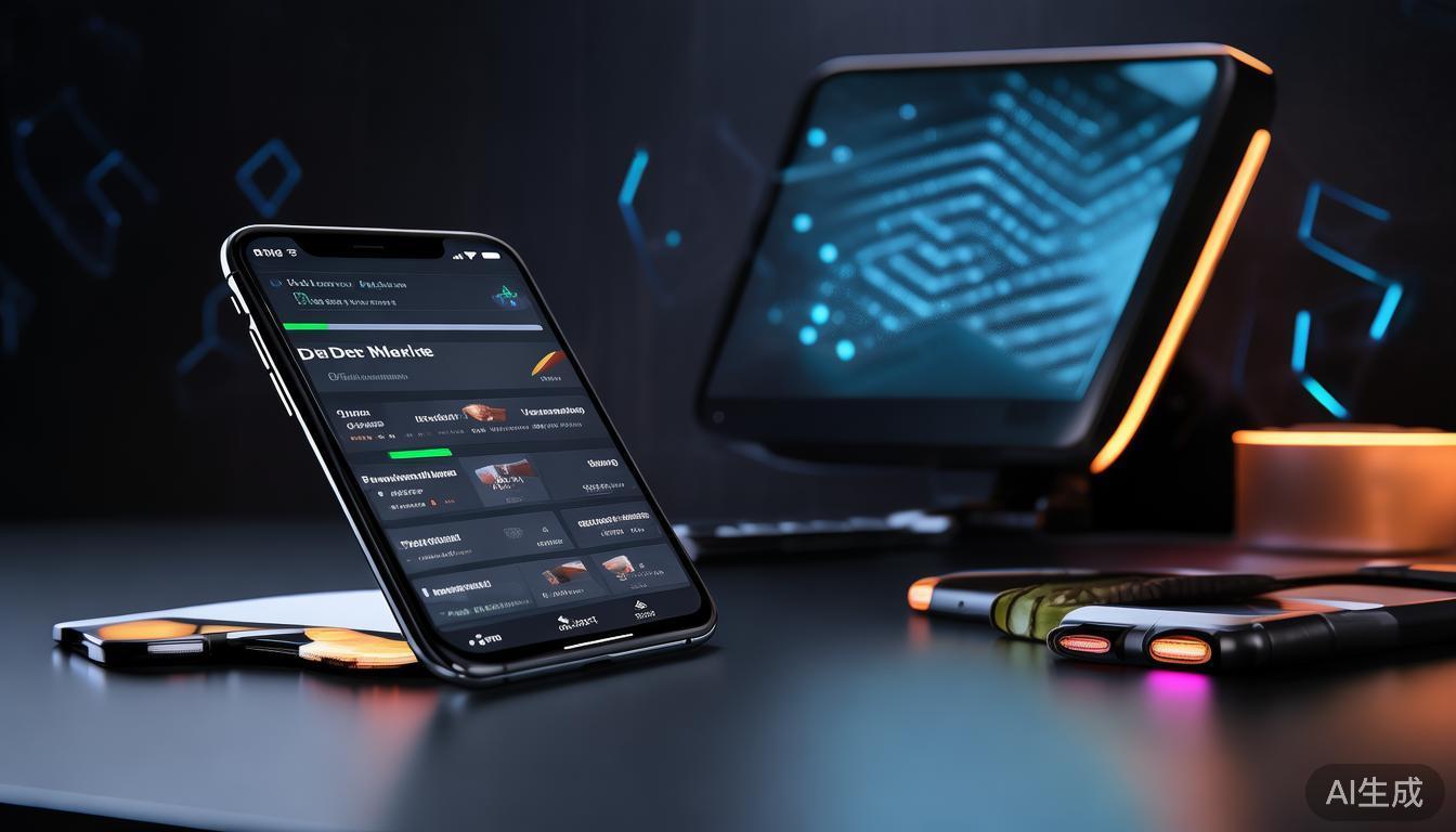 比特派钱包App如何提升用户留存？安全易用与生态服务是关键