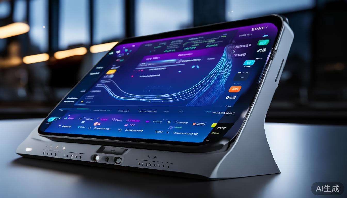 比特派官方下载 第61页