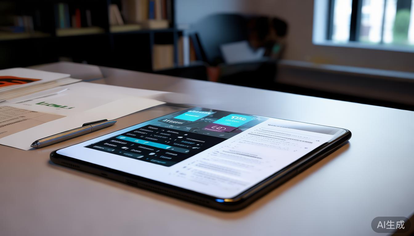 利用Bitpie开展国际商务，数字货币带来便利与高效