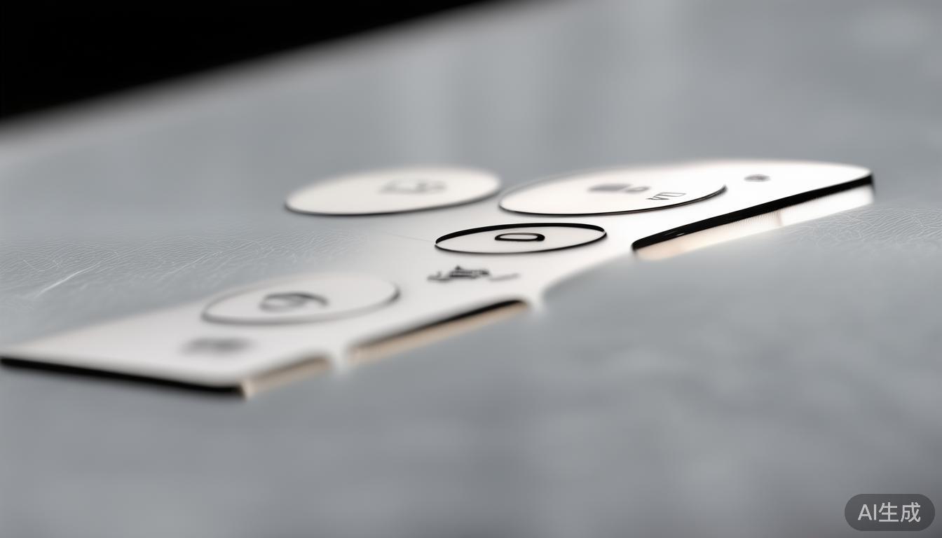 比特派钱包体验优化指南：提升效率与确保安全的实用办法