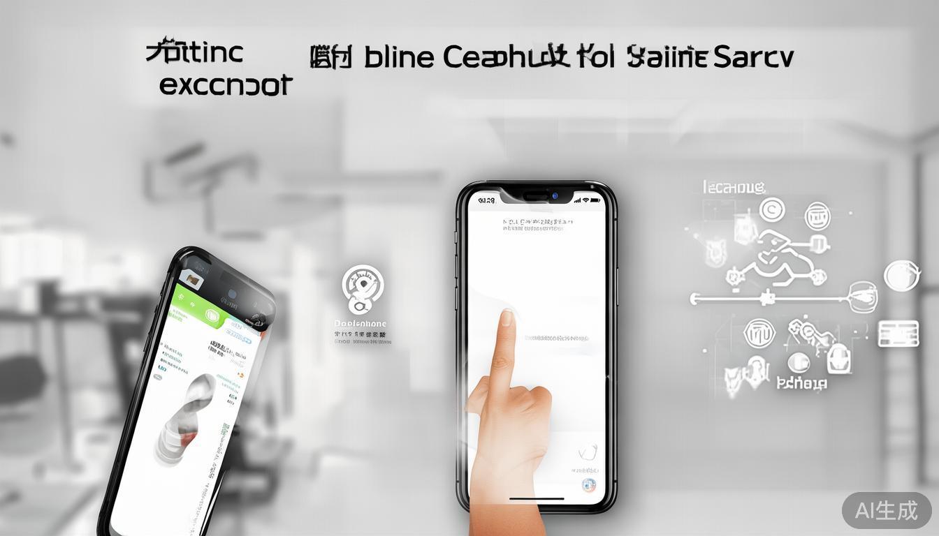 专注数字货币安全领域从业者：Bitpie钱包给国内用户卓越体验