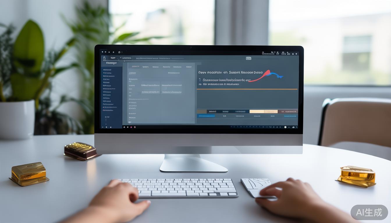 比特派官方下载渠道优缺点分析，助你做出明智抉择