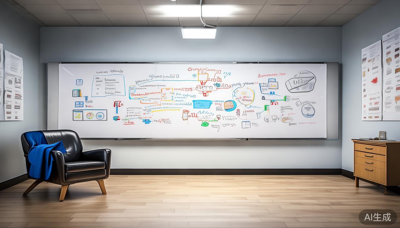 比特派官方最新版下载指南，关乎数字资产安全的重要步骤