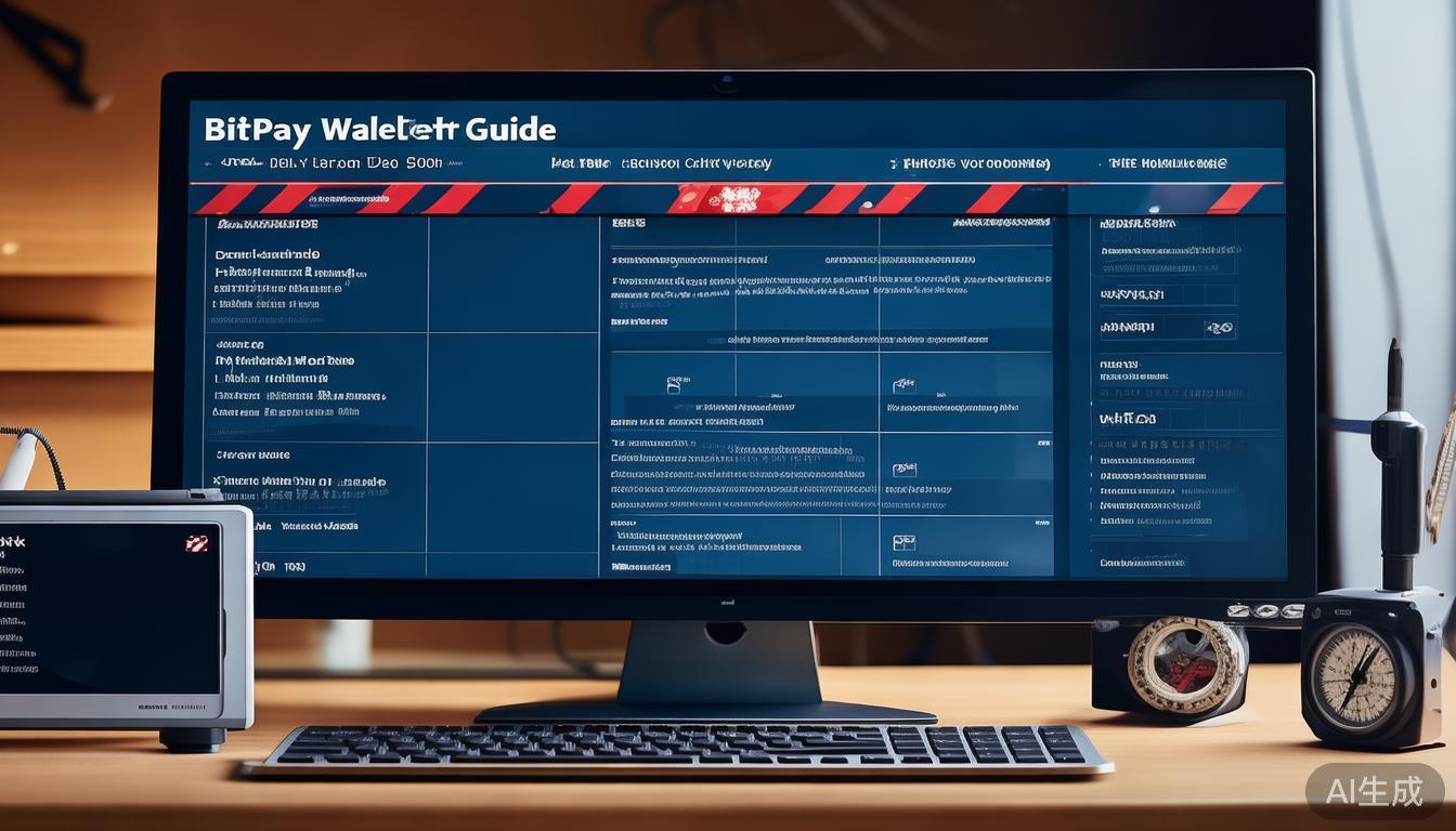比特派官方下载 第60页