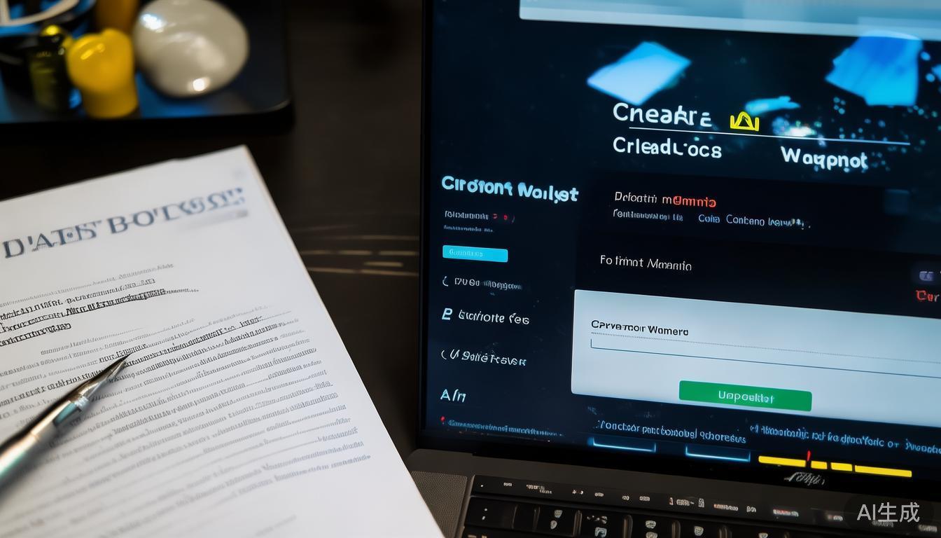 比特派钱包下载与安装全攻略:新手必看,避开常见陷阱