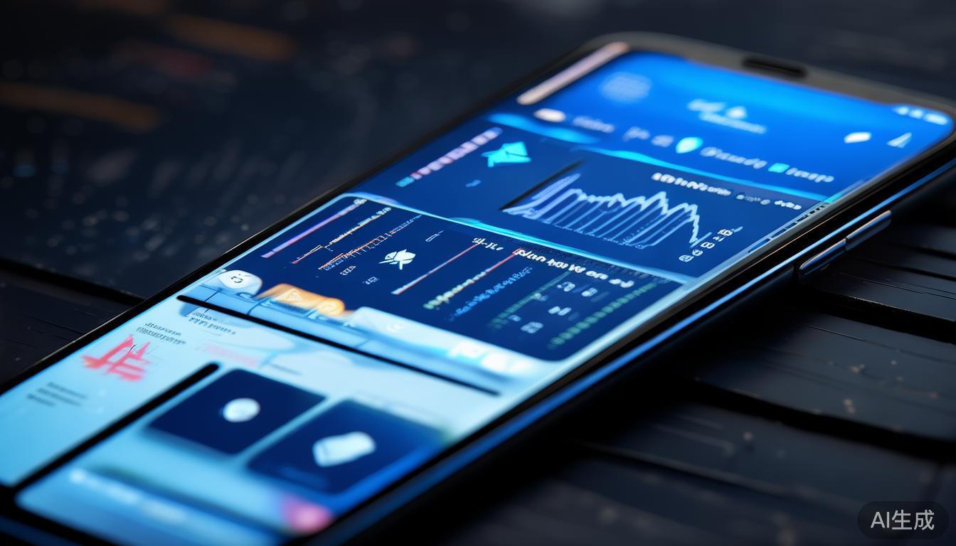 比特派钱包评测:内置DEX与多链管理,如何实现安全高效的资产管理?