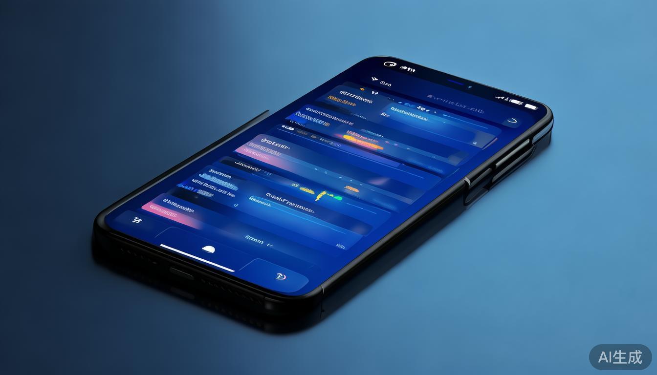 社交交易如何改变加密资产管理?——比特派钱包社交交易功能详解