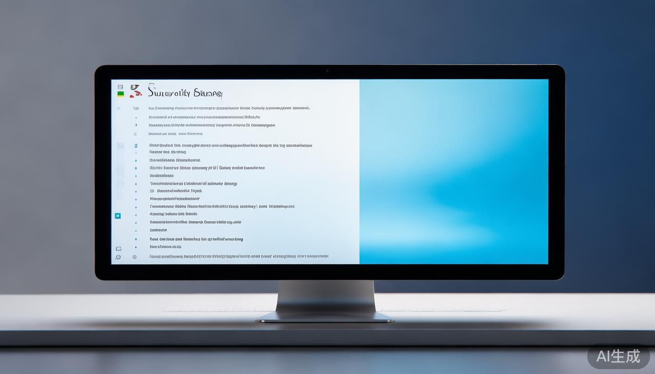 数字货币交易安全指南:如何设定比特派交易限额与二次验证?