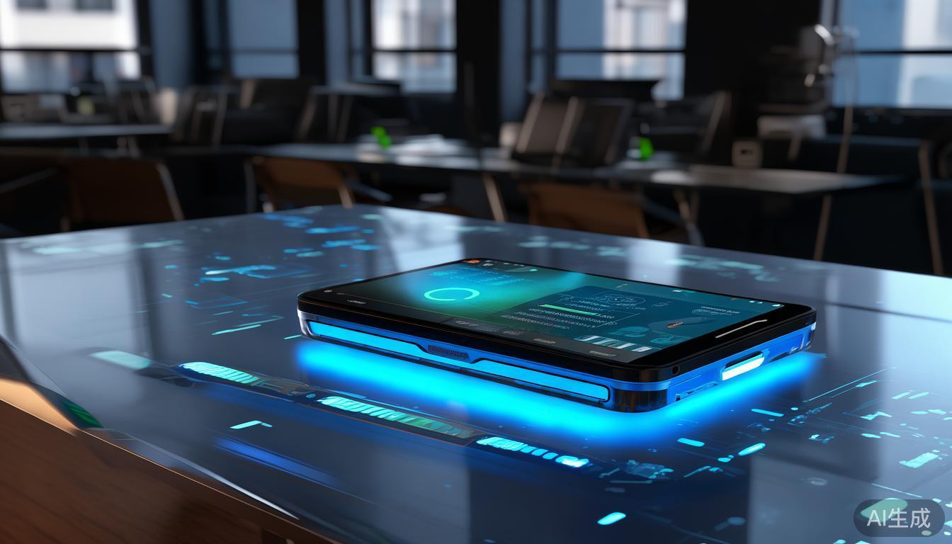 Bitpie钱包安全吗?深度剖析其隐私保护措施与核心技术优势