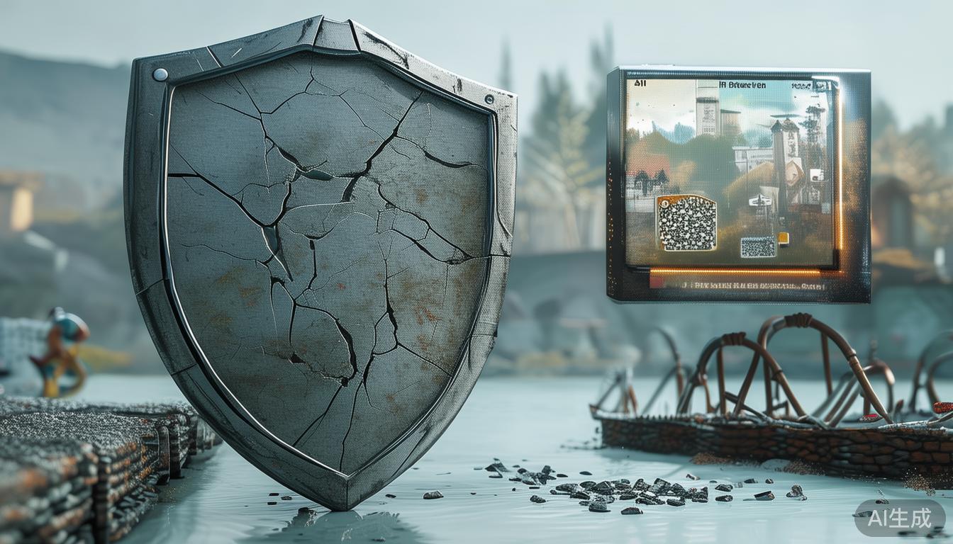 比特派的国际化之路:一站式设计降低门槛,新兴市场挑战何在?