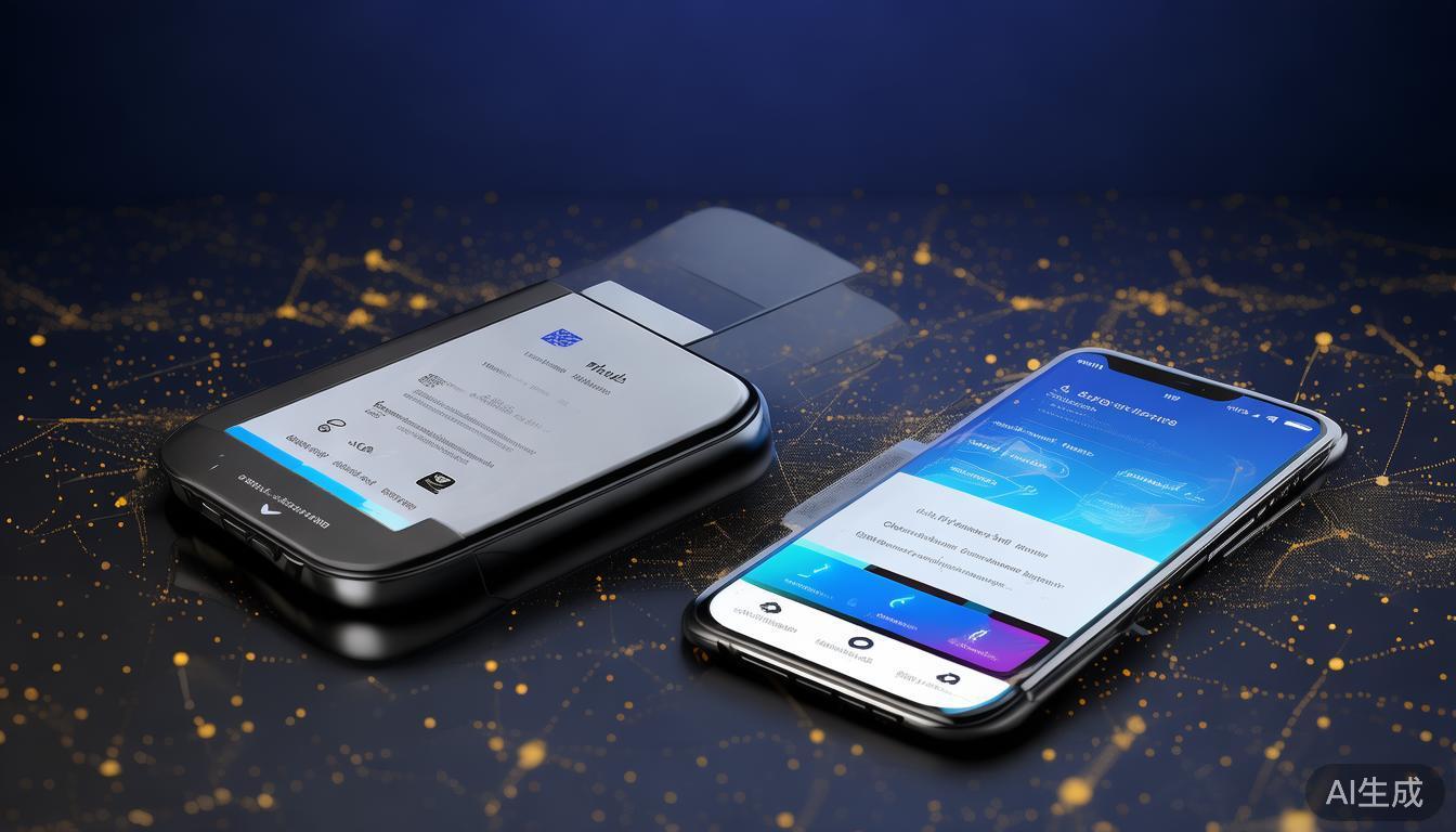 比特派钱包评测:一站式资产管理工具,如何凭借多功能集成与用户体验立足激烈竞争市场?