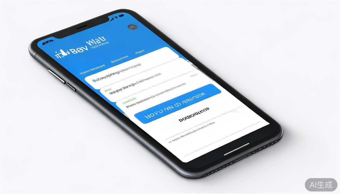 比特派钱包官方正版下载指南:安全第一步,如何精准定位官网下载入口?