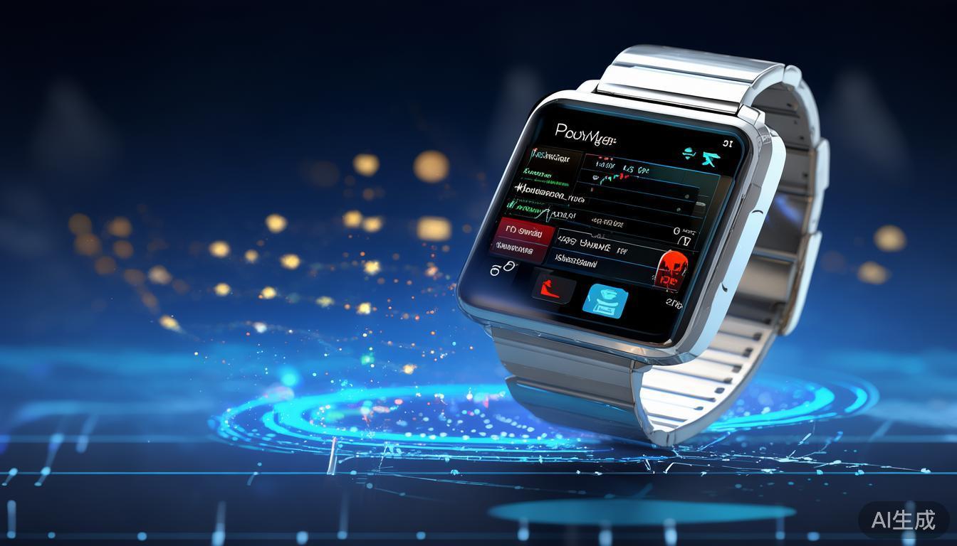 比特派钱包国际版评测:多链支持与DeFi应用,如何保障资产安全?