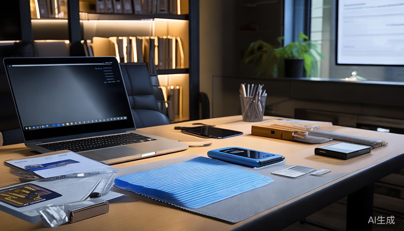 Bitpie钱包安全吗？技术与意识双重防护，深入解析私钥存储与漏洞风险